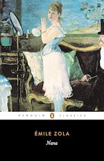 Télécharger le livre :  Nana