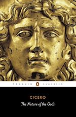 Télécharger le livre :  The Nature of the Gods