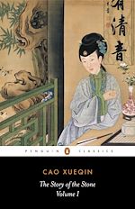 Download this eBook The Story of the Stone: The Golden Days (Volume I)