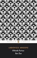 Télécharger le livre :  Orlando Furioso