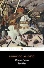Télécharger le livre :  Orlando Furioso