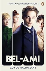 Télécharger le livre :  Bel-ami