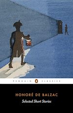 Télécharger le livre :  Selected Short Stories