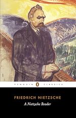 Télécharger le livre :  A Nietzsche Reader