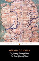 Télécharger le livre :  The Journey Through Wales and the Description of Wales