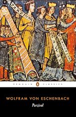 Télécharger le livre :  Parzival