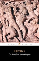 Télécharger le livre :  The Rise of the Roman Empire