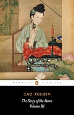 Download this eBook The Story of the Stone: The Warning Voice (Volume III)