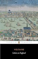 Télécharger le livre :  Letters on England