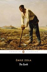 Télécharger le livre :  The Earth