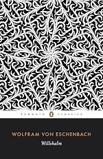 Télécharger le livre :  Willehalm