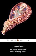 Télécharger le livre :  Alfred the Great