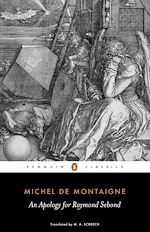 Télécharger le livre :  An Apology for Raymond Sebond