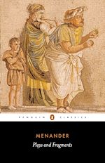 Télécharger le livre :  Plays and Fragments