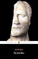 Télécharger le livre :  The Civil Wars