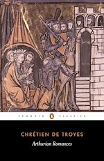 Télécharger le livre :  Arthurian Romances