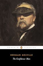 Télécharger le livre :  The Confidence-man