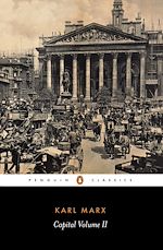 Télécharger le livre :  Capital