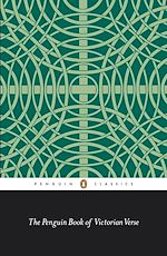 Télécharger le livre :  The Penguin Book of Victorian Verse