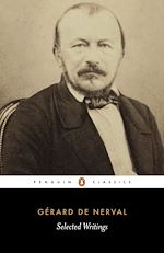 Télécharger le livre :  Selected Writings