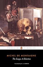 Télécharger le livre :  The Essays