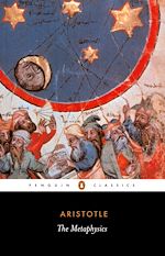 Télécharger le livre :  The Metaphysics