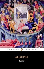 Télécharger le livre :  Poetics