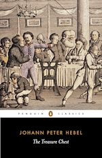 Télécharger le livre :  The Treasure Chest