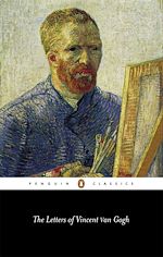 Télécharger le livre :  The Letters of Vincent Van Gogh
