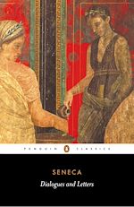Télécharger le livre :  Dialogues and Letters