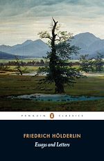 Télécharger le livre :  Essays and Letters