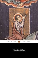 Télécharger le livre :  The Age of Bede