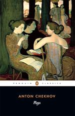 Télécharger le livre :  Plays