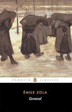 Télécharger le livre :  Germinal