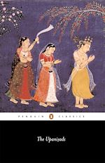 Télécharger le livre :  The Upanishads