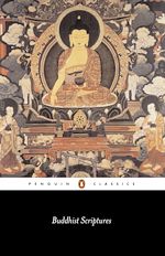 Télécharger le livre :  Buddhist Scriptures