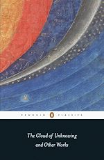 Télécharger le livre :  The Cloud of Unknowing and Other Works