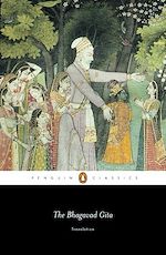 Télécharger le livre :  The Bhagavad Gita