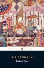 Télécharger le livre :  Spiritual Verses