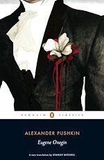 Télécharger le livre :  Eugene Onegin