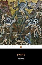 Télécharger le livre :  Inferno: The Divine Comedy I