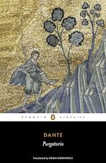 Télécharger le livre :  Purgatorio