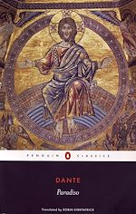 Télécharger le livre :  Paradiso