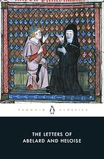 Télécharger le livre :  The Letters of Abelard and Heloise