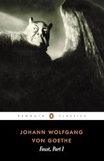 Télécharger le livre :  Faust, Part I