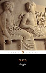 Télécharger le livre :  Gorgias