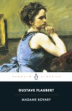 Télécharger le livre :  Madame Bovary