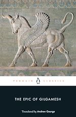 Download this eBook The Epic of Gilgamesh