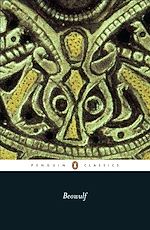 Télécharger le livre :  Beowulf