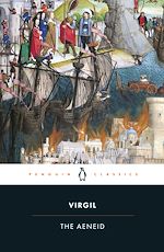 Télécharger le livre :  The Aeneid